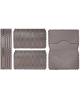 Business Card Case Ornament BCC54