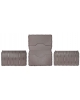 Gift sets Ornament GS197or1