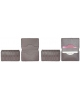 Business Card Case Ornament BCC54