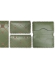 Business Card Case Ornament BCC53