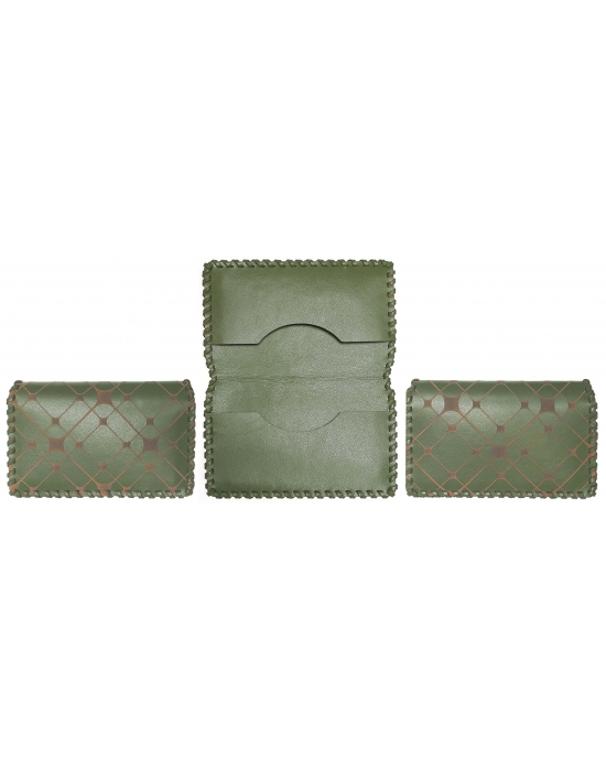 Gift sets Ornament GS198or