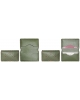 Business Card Case Ornament BCC53