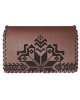 Gift sets LV GS197lv