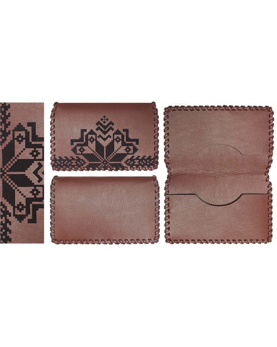 Business Card Case LV BCC52