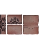 Business Card Case LV BCC52