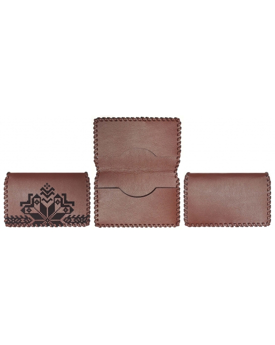 Gift sets LV GS197lv