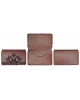 Gift sets LV GS197lv