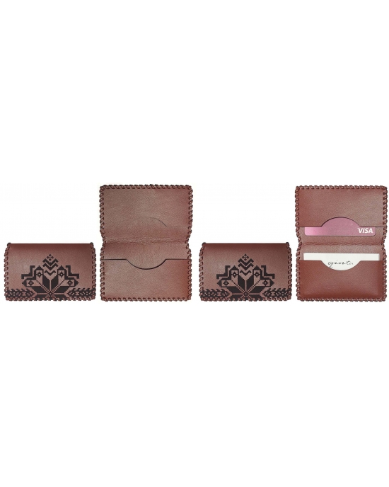 Business Card Case LV BCC52