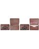 Business Card Case LV BCC52