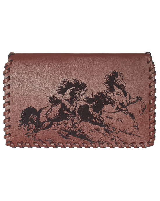 Gift sets Horses GS197ho