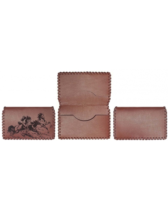 Gift sets Horses GS197ho