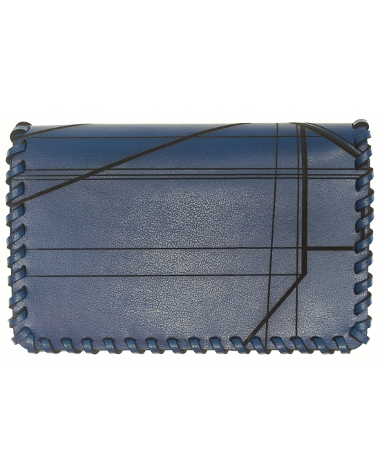 Gift sets Geometry GS164ge