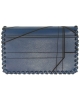 Gift sets Geometry GS164ge