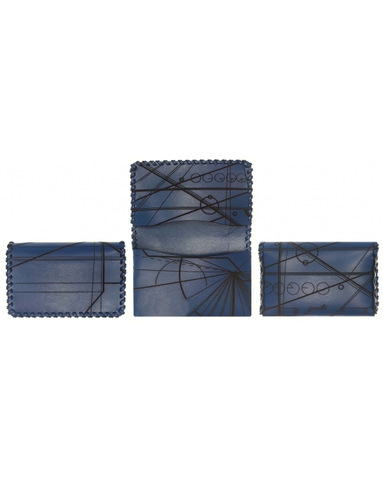 Gift sets Geometry GS164ge