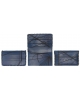 Gift sets Geometry GS164ge