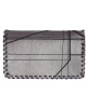 Gift sets Geometry GS1ge