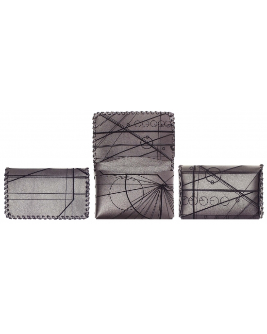 Gift sets Geometry GS1ge