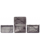 Gift sets Geometry GS1ge