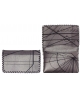 Business Card Case  Geometric BCC18