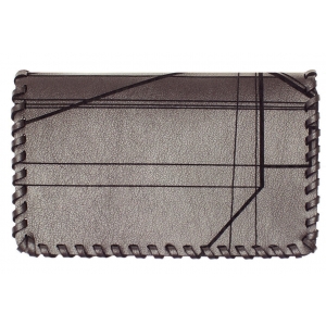 Gift sets Geometry GS11ge