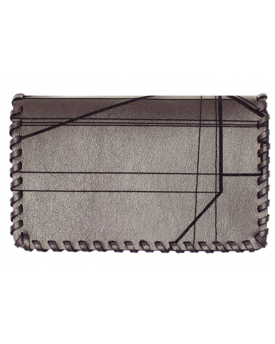 Gift sets Geometry GS11ge