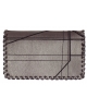 Gift sets Geometry GS11ge