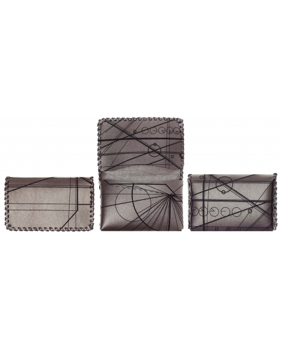 Gift sets Geometry GS11ge