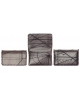 Gift sets Geometry GS11ge