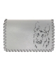 Business card case Dog BCC41