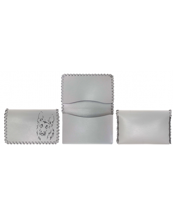 Gift sets Dog GS107do