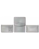Gift sets Dog GS107do