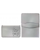 Business card case Dog BCC41