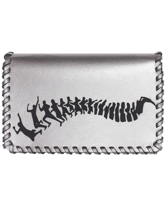 Business card case Medicine BCC44