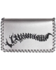 Business card case Medicine BCC44