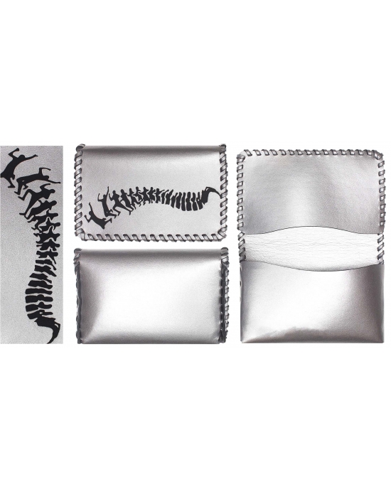 Business card case Medicine BCC44