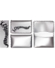 Business card case Medicine BCC44