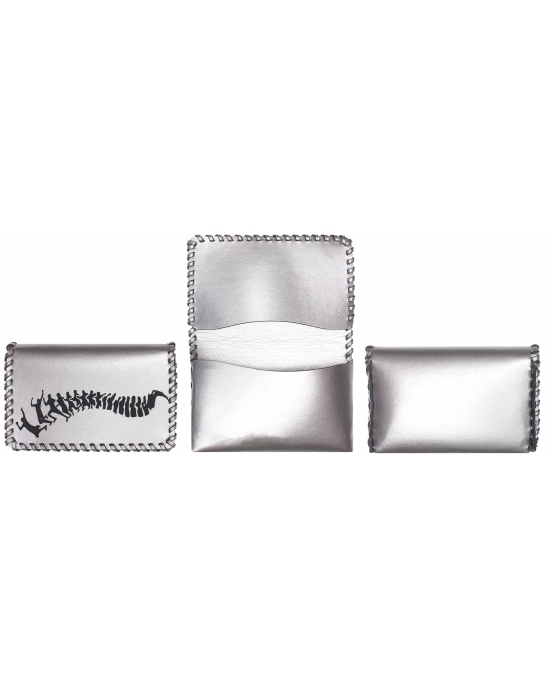 Gift sets Medicine GS164me