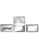 Gift sets Medicine GS164me