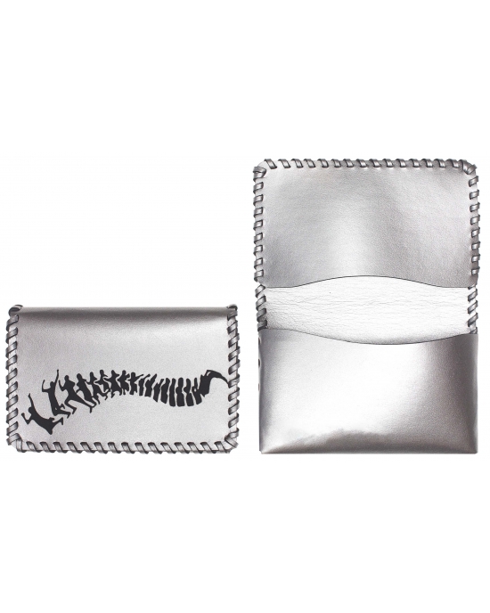 Business card case Medicine BCC44
