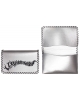 Business card case Medicine BCC44