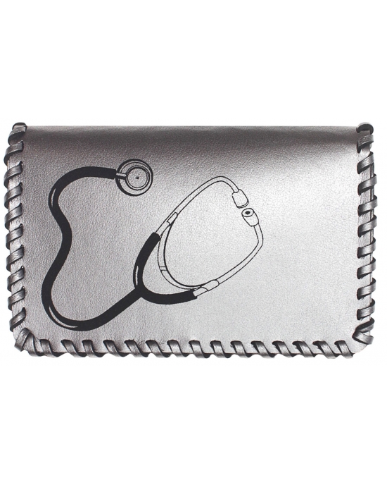 Business card case Medicine BCC45