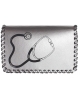 Business card case Medicine BCC45
