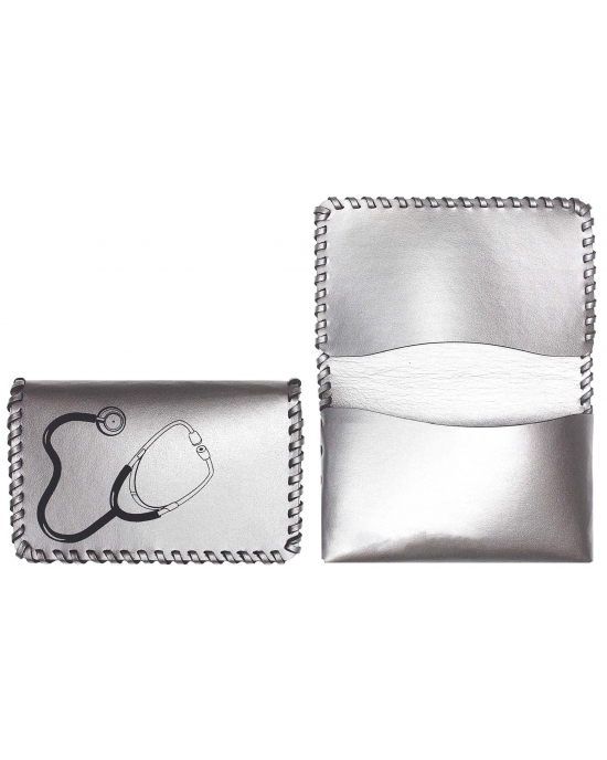 Business card case Medicine BCC45
