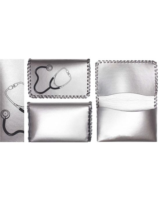 Business card case Medicine BCC45
