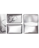 Business card case Medicine BCC45