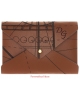 Business card case Geometry BCC1