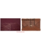 Business card case Geometry BCC1