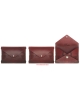Gift sets Bridge GS1br