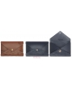 Business card case Horses BCC28
