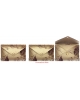 Gift sets Birds family GS3bf